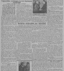 De Gooi- en Eemlander : nieuws- en advertentieblad(1943.01.14) document 339580