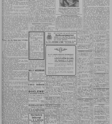 De Gooi- en Eemlander : nieuws- en advertentieblad(1943.01.21) document 339602