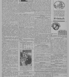 De Gooi- en Eemlander : nieuws- en advertentieblad(1943.01.28) document 339621