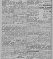 De Gooi- en Eemlander : nieuws- en advertentieblad(1943.01.29) document 339625