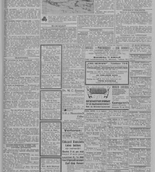 De Gooi- en Eemlander : nieuws- en advertentieblad(1943.01.29) document 339626