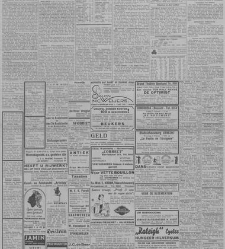 De Gooi- en Eemlander : nieuws- en advertentieblad(1943.02.01) document 339631