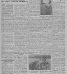 De Gooi- en Eemlander : nieuws- en advertentieblad(1943.02.03) document 339636