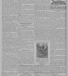 De Gooi- en Eemlander : nieuws- en advertentieblad(1943.02.05) document 339641