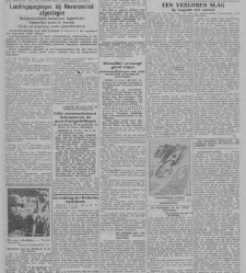 De Gooi- en Eemlander : nieuws- en advertentieblad(1943.02.06) document 339644