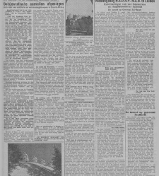 De Gooi- en Eemlander : nieuws- en advertentieblad(1943.02.09) document 339648