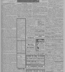 De Gooi- en Eemlander : nieuws- en advertentieblad(1943.02.09) document 339650