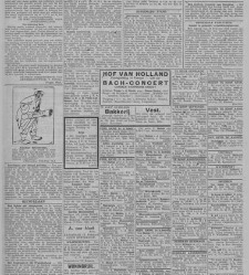 De Gooi- en Eemlander : nieuws- en advertentieblad(1943.02.12) document 339662