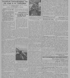 De Gooi- en Eemlander : nieuws- en advertentieblad(1943.02.17) document 339672