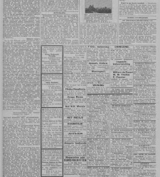 De Gooi- en Eemlander : nieuws- en advertentieblad(1943.02.25) document 339686