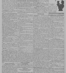 De Gooi- en Eemlander : nieuws- en advertentieblad(1943.02.27) document 339689