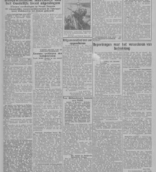 De Gooi- en Eemlander : nieuws- en advertentieblad(1943.03.02) document 339692