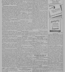 De Gooi- en Eemlander : nieuws- en advertentieblad(1943.03.09) document 339717