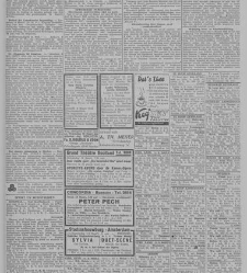 De Gooi- en Eemlander : nieuws- en advertentieblad(1943.03.09) document 339718