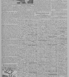 De Gooi- en Eemlander : nieuws- en advertentieblad(1943.03.10) document 339722