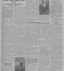 De Gooi- en Eemlander : nieuws- en advertentieblad(1943.03.12) document 339728