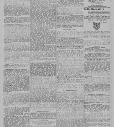 De Gooi- en Eemlander : nieuws- en advertentieblad(1943.03.13) document 339733