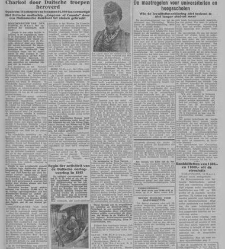 De Gooi- en Eemlander : nieuws- en advertentieblad(1943.03.15) document 339736