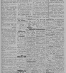 De Gooi- en Eemlander : nieuws- en advertentieblad(1943.03.16) document 339742