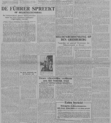 De Gooi- en Eemlander : nieuws- en advertentieblad(1943.03.22) document 339760