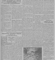 De Gooi- en Eemlander : nieuws- en advertentieblad(1943.03.25) document 339772