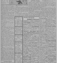 De Gooi- en Eemlander : nieuws- en advertentieblad(1943.03.25) document 339774