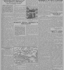 De Gooi- en Eemlander : nieuws- en advertentieblad(1943.04.01) document 339792