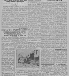 De Gooi- en Eemlander : nieuws- en advertentieblad(1943.04.02) document 339796