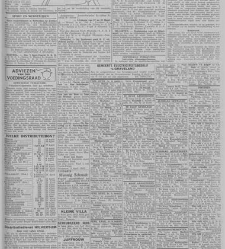 De Gooi- en Eemlander : nieuws- en advertentieblad(1943.04.02) document 339798