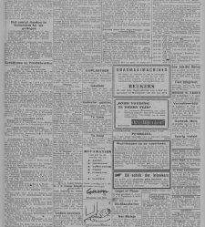 De Gooi- en Eemlander : nieuws- en advertentieblad(1943.04.10) document 339822