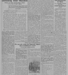 De Gooi- en Eemlander : nieuws- en advertentieblad(1943.04.12) document 339824