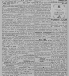 De Gooi- en Eemlander : nieuws- en advertentieblad(1943.04.13) document 339829