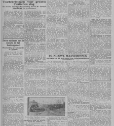 De Gooi- en Eemlander : nieuws- en advertentieblad(1943.04.16) document 339840