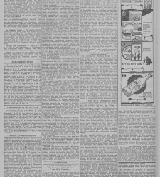 De Gooi- en Eemlander : nieuws- en advertentieblad(1943.04.20) document 339853