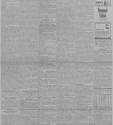 De Gooi- en Eemlander : nieuws- en advertentieblad(1943.04.24) document 339865