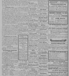 De Gooi- en Eemlander : nieuws- en advertentieblad(1943.04.27) document 339871