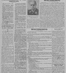 De Gooi- en Eemlander : nieuws- en advertentieblad(1943.04.30) document 339880