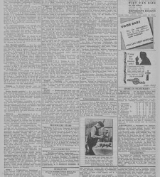 De Gooi- en Eemlander : nieuws- en advertentieblad(1943.04.30) document 339881