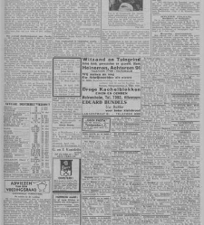 De Gooi- en Eemlander : nieuws- en advertentieblad(1943.04.30) document 339882