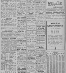 De Gooi- en Eemlander : nieuws- en advertentieblad(1943.04.30) document 339883