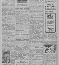 De Gooi- en Eemlander : nieuws- en advertentieblad(1943.05.01) document 339885