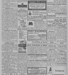 De Gooi- en Eemlander : nieuws- en advertentieblad(1943.05.01) document 339887