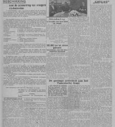 De Gooi- en Eemlander : nieuws- en advertentieblad(1943.05.05) document 339896