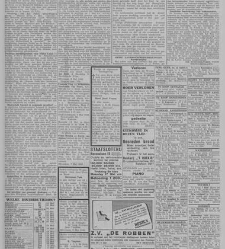 De Gooi- en Eemlander : nieuws- en advertentieblad(1943.05.07) document 339906