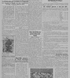 De Gooi- en Eemlander : nieuws- en advertentieblad(1943.05.12) document 338952