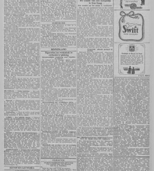 De Gooi- en Eemlander : nieuws- en advertentieblad(1943.05.12) document 338953