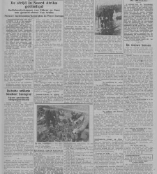 De Gooi- en Eemlander : nieuws- en advertentieblad(1943.05.14) document 338960