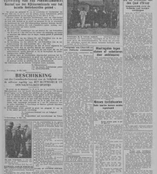 De Gooi- en Eemlander : nieuws- en advertentieblad(1943.05.15) document 338964