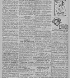 De Gooi- en Eemlander : nieuws- en advertentieblad(1943.05.17) document 338969