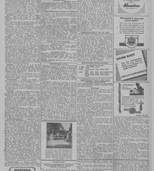 De Gooi- en Eemlander : nieuws- en advertentieblad(1943.05.18) document 338973